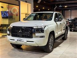 ميتسوبيشي L200